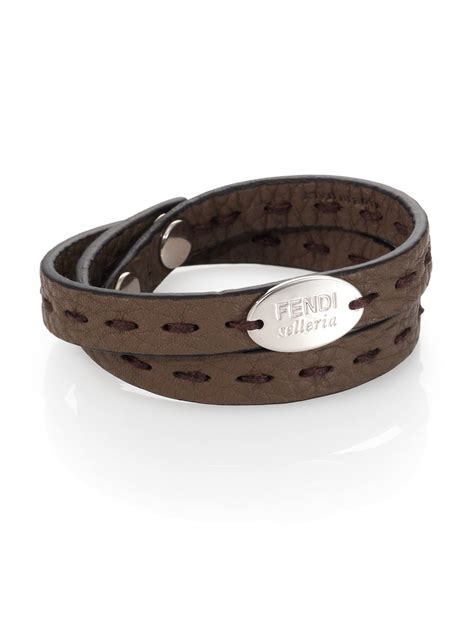 fendi men's jewellery|Fendi outlet australia.